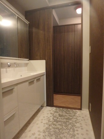 遊び心いっぱいの家 遊び心いっぱいの家